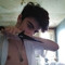 Vince Martin