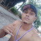 Elias Fernandes