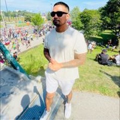 User 611402087