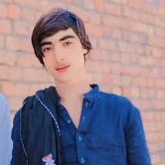 Seif Ullah Seif Ullah