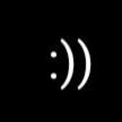 Nguyễn Quốc Dũng