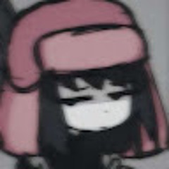 Kira