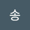 트랙차 차주