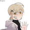 Positivevalya