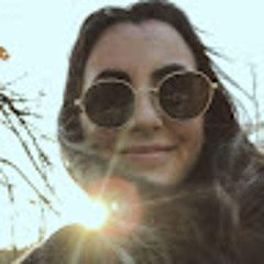Hannah McInnis
