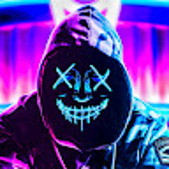 mindkiller074@gmail.com
