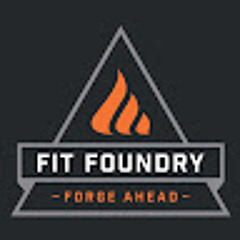 Fit Foundry