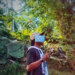 jaycy_only