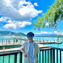 Lê Hậu