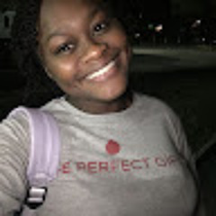 La'Nisha G