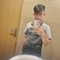 Phước Đạt