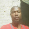 Mahlomola Matthews Mphosi