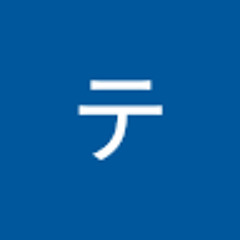 レモンティー
