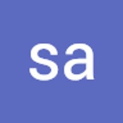 sa sul