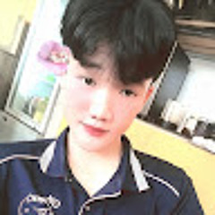 Văn Thuận Mai