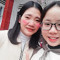Yến Trần