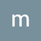 Mohamadr.khandan