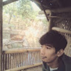 Andhika Prasetya