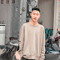 Thành Nguyễn Ngọc