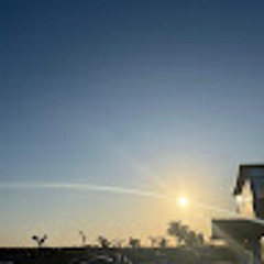 Edilson Alvaro Carrasco