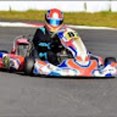 Logan Carson