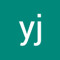 yj frmws