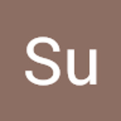 Su Si