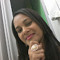 Tiana Duarte