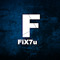 FiX7u
