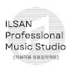 하늘마을실용음악학원