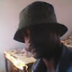 ismailalbashree
