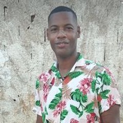 Adalbertojunior Junior