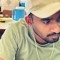 Mahesh Wellappili