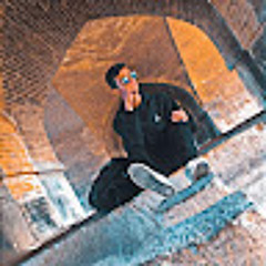 12341mobin.z.a.i