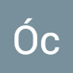 Óc Chuột