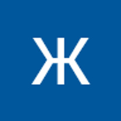 Женя Новяков