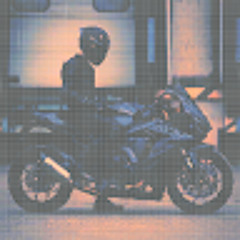 Valentino Frias