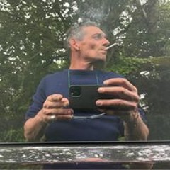 Sébastien