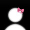Hafsa Hmh