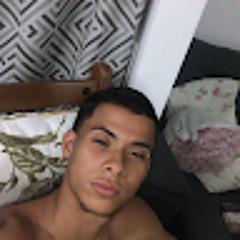 DADDY
