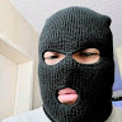 John “JUICE” Ledesma