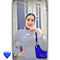 MoNa Maher