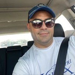 Cristhian Martínez Ortiz