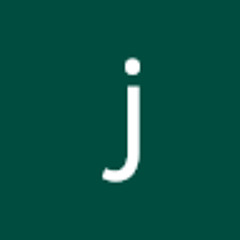 زكريا حماد