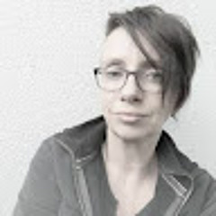 Kerstinjaede8