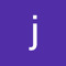 jlmk mvvk