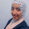 Rahma Osama