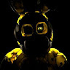 Theblacktoon Anima