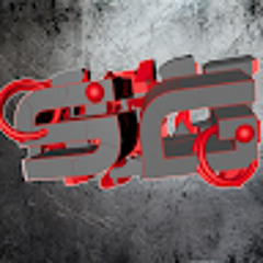 SWAG Gamers