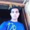 Pawar Vikas